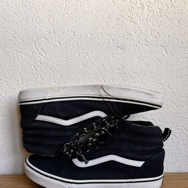 Chaussure de Ville, Vans, EUR 39