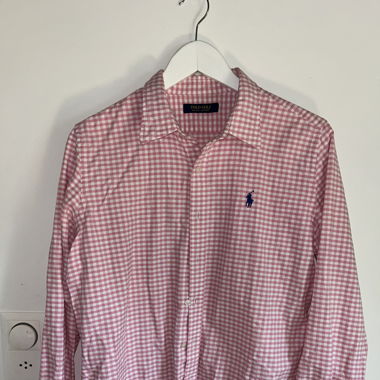 Polo Ralph Lauren Chemise, M