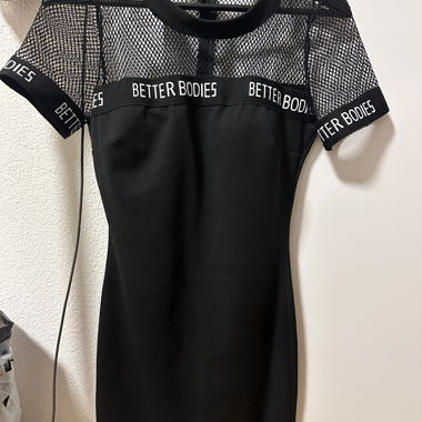 Kleid 