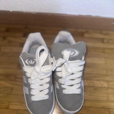 Chaussures 