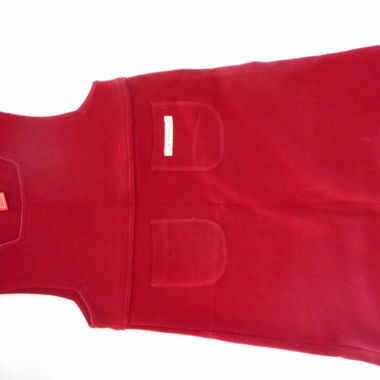 Children's dress