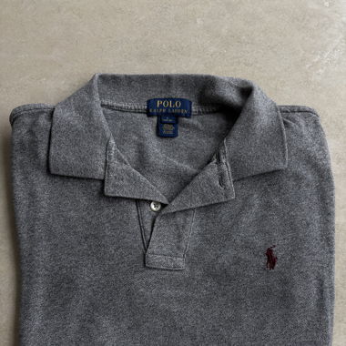 POLO Ralph Lauren Polo