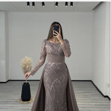 Abendkleid NEUE 