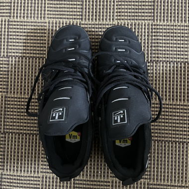 Sneakers Nike Air Max EU 43
