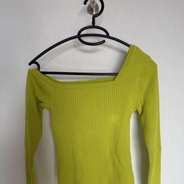Patrizia Pepe Shirt