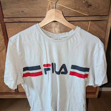 Fila T-Shirt