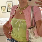 Vintageangel.