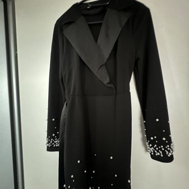 Kleid