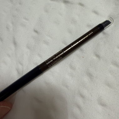 Matita Kajal Estée Lauder