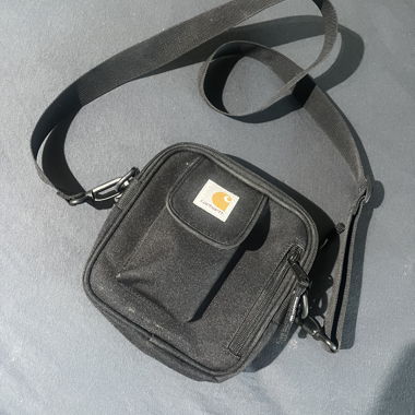 Borsa Carhartt