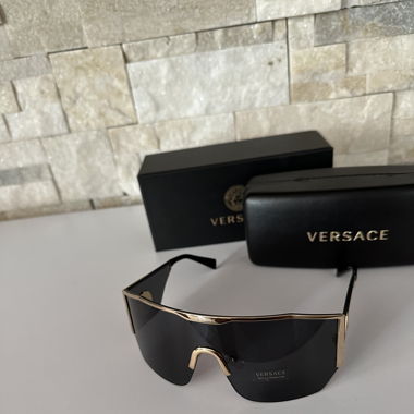 Versace