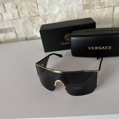 Versace