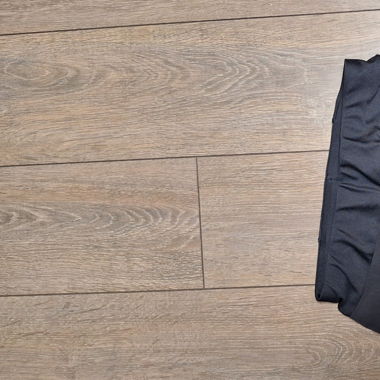 Sporthose