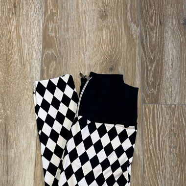 Leggins sport 
