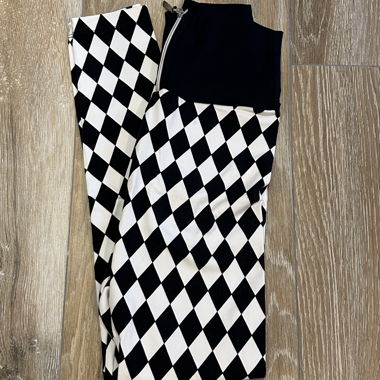 Leggins sport 