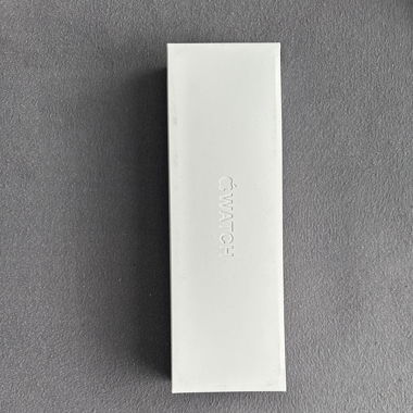 Apple Watch Series 9 45mm Midnight