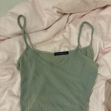 Brandy Melville Top
