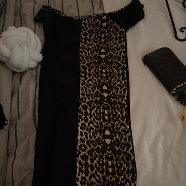 Kleid