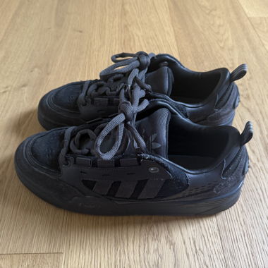 adidas snaker 