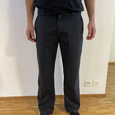 Dickies trousers