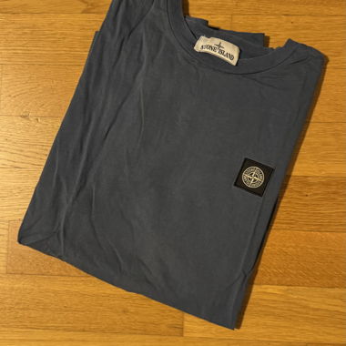 Stone Island T-Shirt