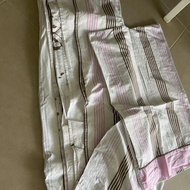 Drap de lit
