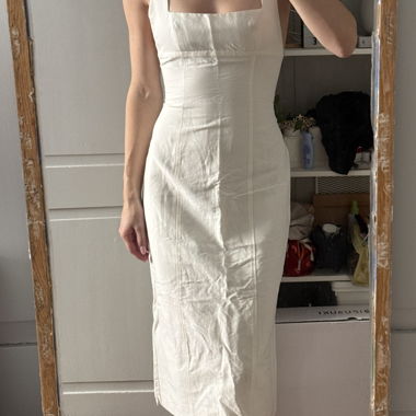 Robe S Zara