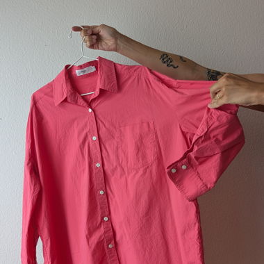Shirt (Frankie Shop)