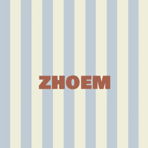 zhoem