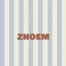 zhoem