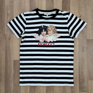 Fiorucci Shirt