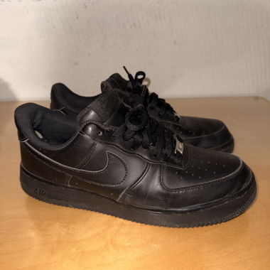 Nike - Air Force 1