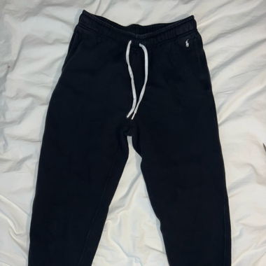 Sweatpants