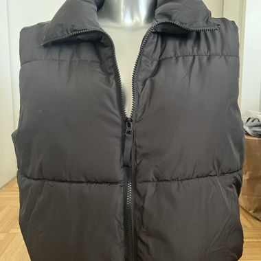 Gilet