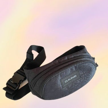 Bauchtasche Dakine