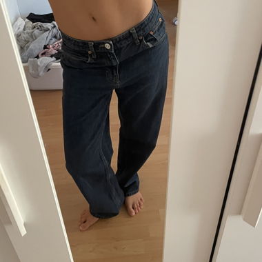 Urban Outfitters Jeans