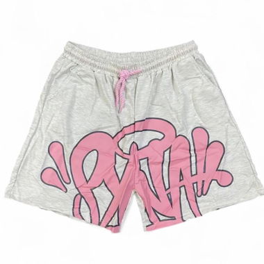Syna world central cee shorts 