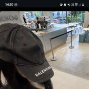 wiw.izx