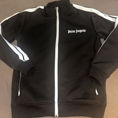 Palm Angels Pullover