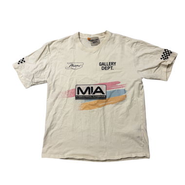 Gallery Dept. T-Shirt