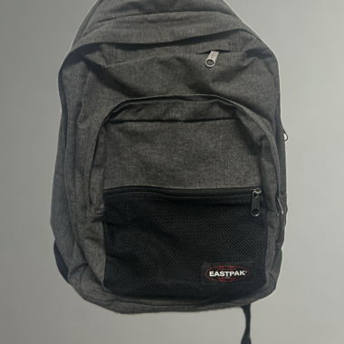 Zaino Eastpak