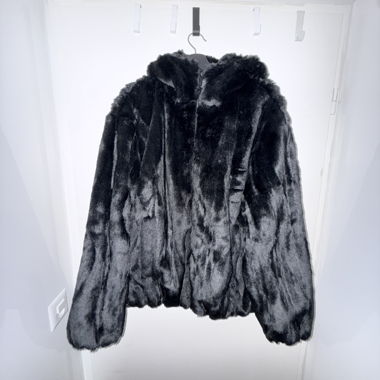 Supreme windstopper