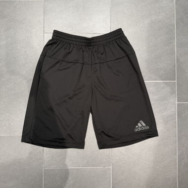 Adidas Sportshorts