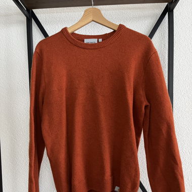 Carhartt Knit Sweater