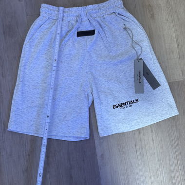 Shorts Essentials Fear of God