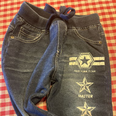 jeans kids 4j
