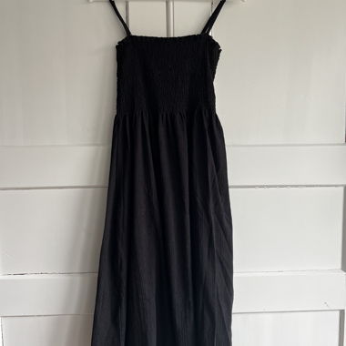 Vestito