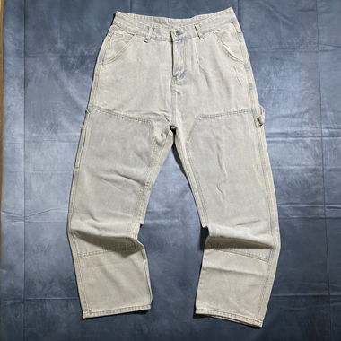 Schneeweiss Jeans Washed Straight Size M