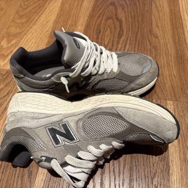 New Balance 2002