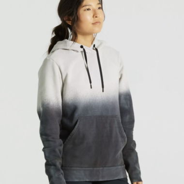 Specialized Hoodie M